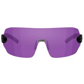 okulary-strzeleckie-wiley-x-detection-1205-clear-yellow-orange-purple
