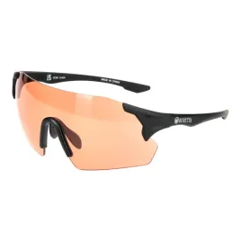 okulary-strzeleckie-beretta-challenge-evo-pomaranczowe