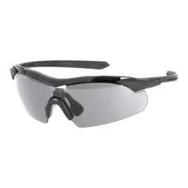 okulary-strzeleckie-wiley-x-vapor-2-5-3552-grey-clear-light-rust-czarn