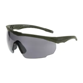 okulary-taktyczne-swisseye-blackhawk-oliwkowe