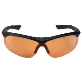 okulary-taktyczne-swisseye-lancer-pomaranczowe