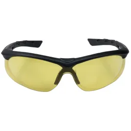 okulary-taktyczne-swisseye-lancer-zolte
