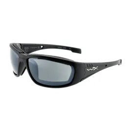 okulary-taktyczne-wiley-x-boss-ccbos06-grey-silver-flash-czarne-oprawki