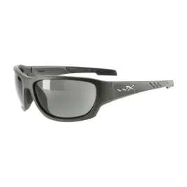 okulary-taktyczne-wiley-x-climb-acclm02-grey-zielone-oprawki