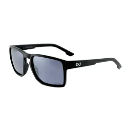 okulary-taktyczne-wiley-x-founder-captivate-ac6fnd05-czarne-oprawki