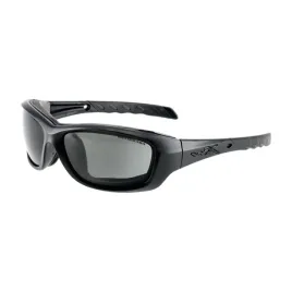 okulary-taktyczne-wiley-x-gravity-ccgra01-smoke-grey-black-ops-czarne-opraw