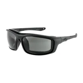 okulary-taktyczne-wiley-x-grid-ccgrd01-smoke-grey-czarne-oprawki