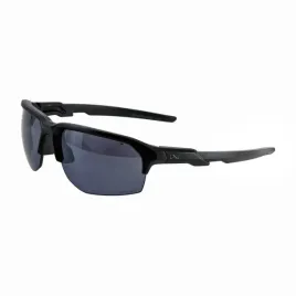 okulary-taktyczne-wiley-x-jakl-captivate-chjkl05-czarne-oprawki