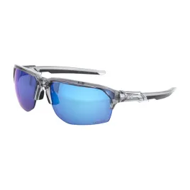 okulary-taktyczne-wiley-x-jakl-captivate-chjkl09-szare-oprawki