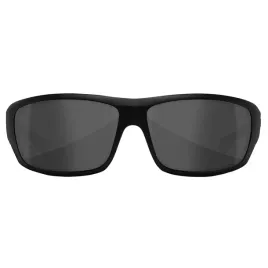 okulary-taktyczne-wiley-x-omega-acome01-smoke-grey-black-ops-czarne-oprawk