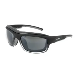 okulary-taktyczne-wiley-x-ozone-ccozn06-grey-silver-flash-szare-oprawki