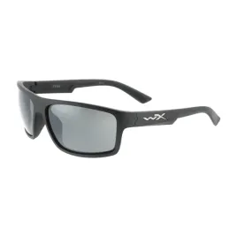 okulary-taktyczne-wiley-x-peak-acpea06-grey-silver-flash-czarne-oprawki