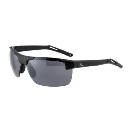 okulary-taktyczne-wiley-x-prime-captivate-acprm05-czarne-oprawki