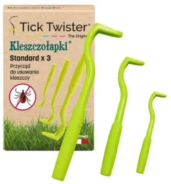 kleszczolapki-przyrzad-do-usuwania-kleszczy-haczyki-3szt