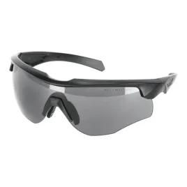 okulary-taktyczne-wiley-x-rogue-2852-grey-clear-rust-czarne-oprawki