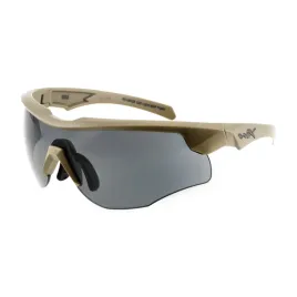 okulary-taktyczne-wiley-x-rogue-comm-grey-clear-light-rust-jasnobrazow