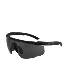 okulary-taktyczne-wiley-x-saber-advanced-302-grey-czarne-oprawki