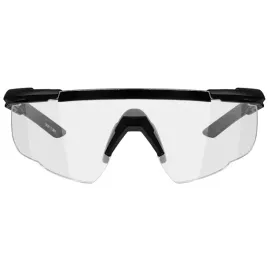 okulary-taktyczne-wiley-x-saber-advanced-303-clear-czarne-oprawki