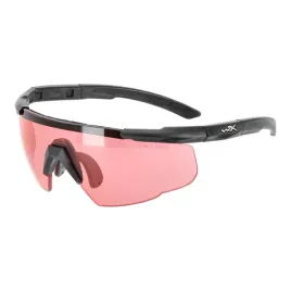 okulary-taktyczne-wiley-x-saber-advanced-309-grey-rust-vermilion-czarn