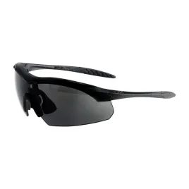 okulary-taktyczne-wiley-x-vapor-2-5-3502-grey-clear-light-rust-czarne