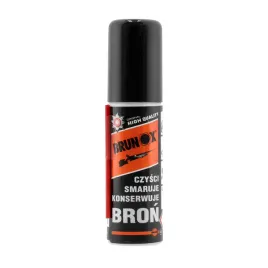 olej-brunox-do-broni-spray-25-ml