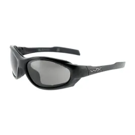 okulary-taktyczne-wiley-x-xl-1-advanced-comm-2-5-grey-clear-czarne-opraw