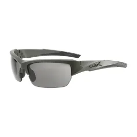 okulary-taktyczne-wiley-x-valor-2-5-chval06g-grey-clear-light-rust-zie