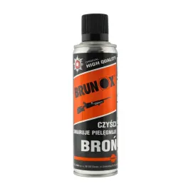 olej-brunox-do-broni-spray-300-ml