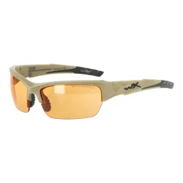 okulary-taktyczne-wiley-x-valor-2-5-chval06t-grey-clear-light-rust-jas
