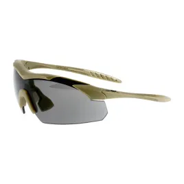 okulary-taktyczne-wiley-x-vapor-2-5-3512-grey-clear-light-rust-jasnobr