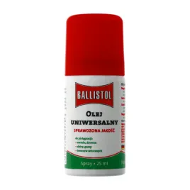 olej-do-broni-ballistol-spray-25-ml