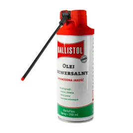 olej-do-broni-ballistol-spray-z-dysza-varioflex-350-ml
