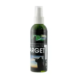 olej-do-konserwacji-broni-target1-100-ml-ekologi