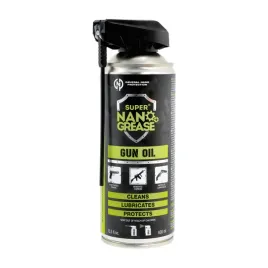 olej-do-broni-general-nano-protection-400-ml