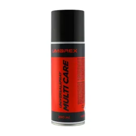 olej-do-konserwacji-broni-umarex-gun-care-pro-spray-200-ml