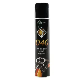 olej-do-konserwacji-metalowych-elementow-broni-for-o4g-200-ml