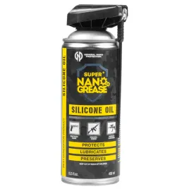 olej-silikonowy-general-nano-protection-400-ml