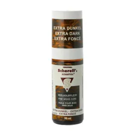 olej-naturalny-do-drewna-scherell-ciemnobrazowy-50-ml