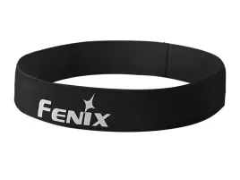 opaska-na-glowe-fenix-afh-10-czarna