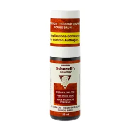 olej-naturalny-do-drewna-scherell-mahon-50ml
