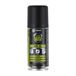 olej-do-konserwacja-general-nano-protection-aerozol-100-ml