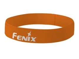 opaska-na-glowe-fenix-afh-10-pomaranczowa