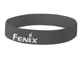 opaska-na-glowe-fenix-afh-10-szara