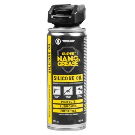 olej-silikonowy-general-nano-protection-200-ml