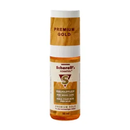 olej-naturalny-do-drewna-scherell-zloty-50-ml
