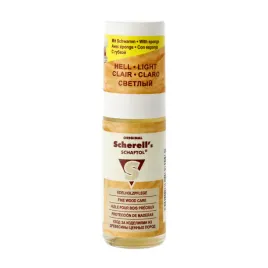 olej-naturalny-do-drewna-scherell-bezbarwny-50-ml