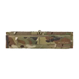 oslona-palaka-gtg-headband-comfort-multicam-dla-sluchawek-msa-sordin