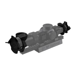 zestaw-oslon-optactical-do-lunety-primary-arms-slx-1-8x24