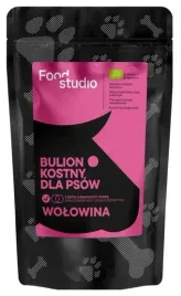 food-studio-chefs-bulion-kostny-dla-psa-wolowina-230ml