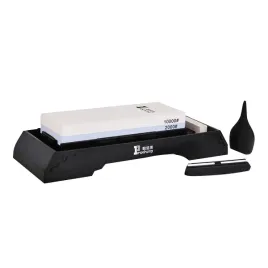 ostrzalka-taidea-tg8120-kamienna
